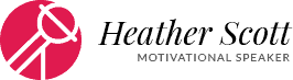 lidianemarques.com